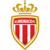 AS Monaco (Joel)