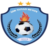 Tunas Retox