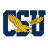 Coppin State Eagles (Bayanlar) |1|