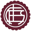 Atletico Lanus