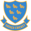 Sussex