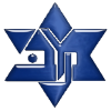 Maccabi Rishon LeZion