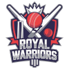 Royal Warriors Dehradun