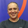 Dmitry Khafizov