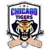 Chicago Tigers ACC