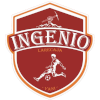Ingenio