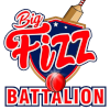 Big Fizz Battalion