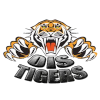 OIS Tigers