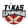  Tikas Kapampangan