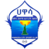 Hawassa City FC (W)