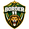Border 11