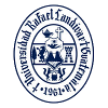 Universidad Rafael Landivar (Bayanlar)
