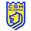 FCM Târgu Mureș