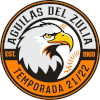 Águilas del Zulia