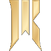 Shopify Rebellion Gold