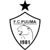 FC Puuma Tallinn