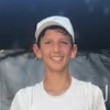 Nicholas Godsick