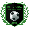 FA Tartu Kalev