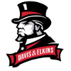Davis and Elkins College