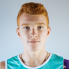  Danil Zyryanov/Samat Minachetdinov