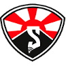 Santiago de Küba