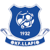 KF Llapi Podujeve