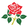 Lancashire