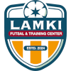 Lamki (Women)