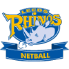 Leeds Rhinos (Bayanlar)