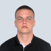 Dmitry Zhavrid
