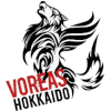 Voreas Hokkaido