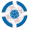 GK Zalau (Bayanlar)