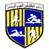 Al Mokawloon