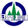 Keelung City (Bayanlar)