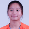 Rachel Tan/Khairul Azlan Khashah