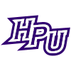 High Point Panthers