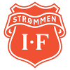 Strømmen IF