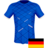 TSG 1899 Hoffenheim (W)