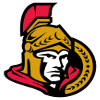 Ottawa Senators (faust)