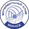Minchanka II (Women)