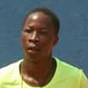 Marvin Kiriwo