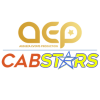 AEP Cabstars