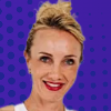  Allyce Jones
