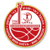 Hapoel Tel Aviv F.C.