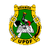 UPDF
