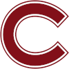 Colgate Raiders