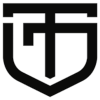 FC Torpedo Kutaisi