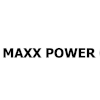  MAXXPOWER