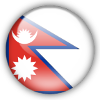 Nepal U19 (Women)