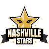 Nashville Stars (Bayanlar)